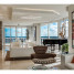 L`Hermitage - Condo - Fort Lauderdale