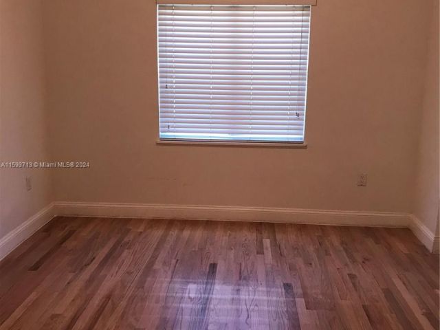 Home for rent at 1252 Mariana Ave - photo 5482133