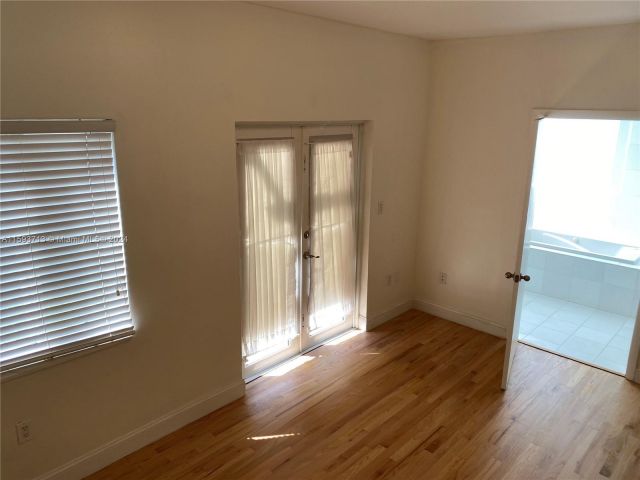 Home for rent at 1252 Mariana Ave - photo 5482138