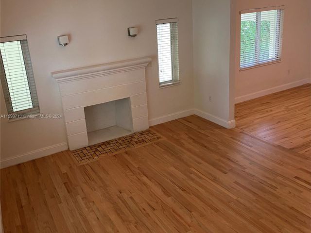 Home for rent at 1252 Mariana Ave - photo 5482143