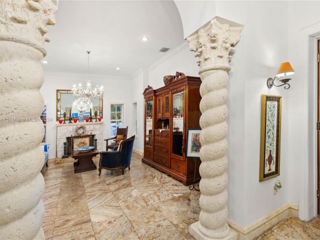 Home for sale at 1755 SW 10th St - photo 5484093