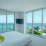 Sole on the Ocean - Condo - Sunny Isles Beach