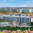 Uptown Marina Lofts - Condo - Aventura