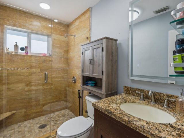 Home for sale at 27890 SW 161st Ave - photo 5489811