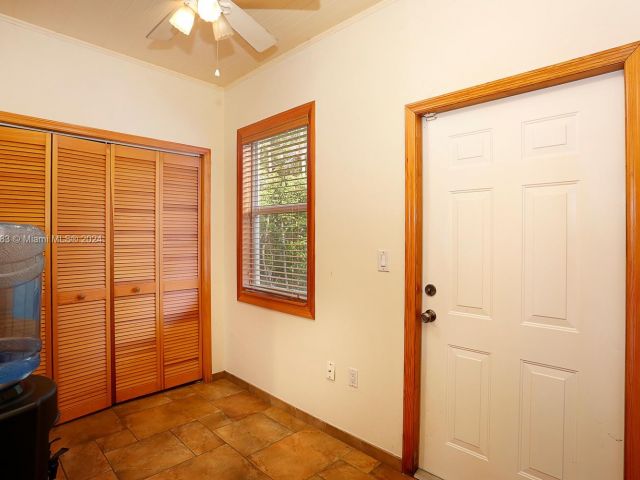 Home for rent at 637 Zamora Ave 637 - photo 5482119