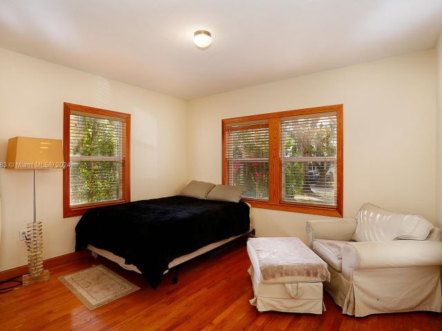 Home for rent at 637 Zamora Ave 637 - photo 5482121