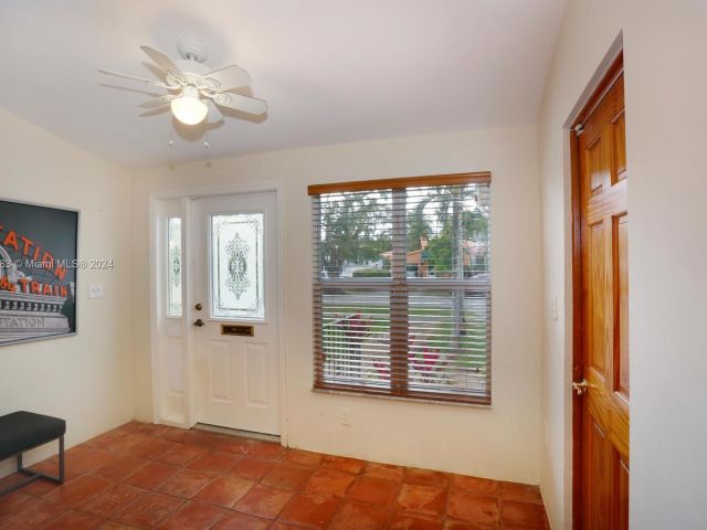 Home for rent at 637 Zamora Ave 637 - photo 5482128