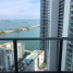 Paraiso Bayviews - Condo - Miami