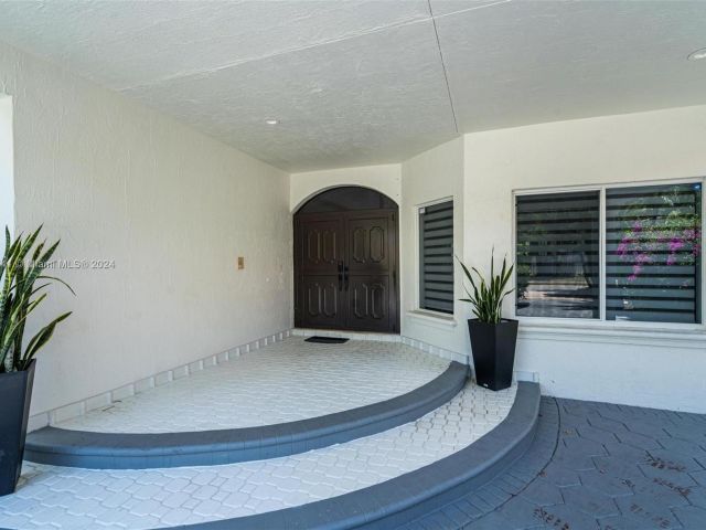 Home for sale at 2740 SW 13th St - photo 5481718