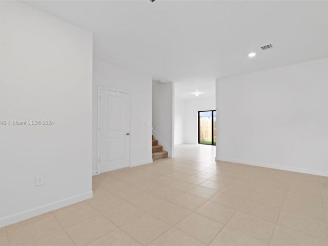 Home for rent at 24643 SW 119th Ct 24643 - photo 5483399