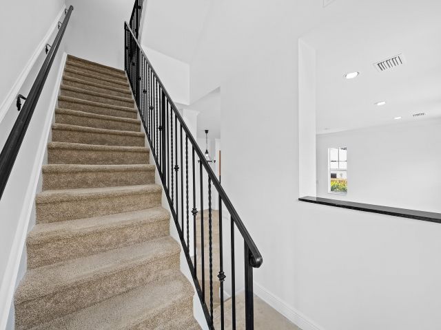 Home for sale at 802 SW 13th St 802 - photo 5481513