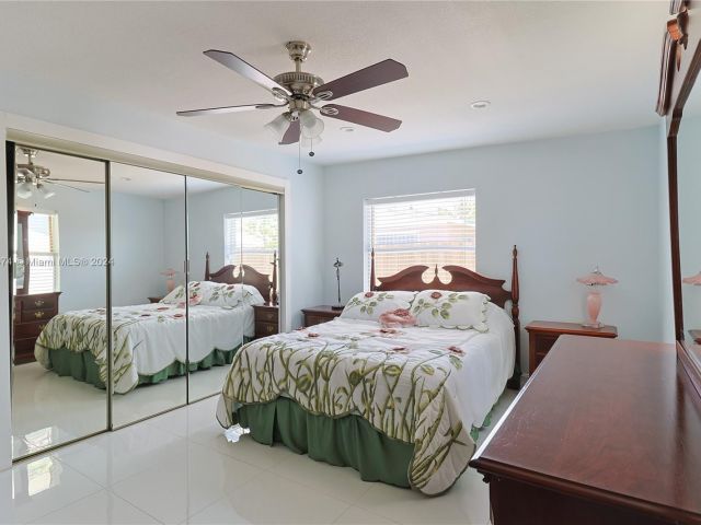 Home for sale at 30221 SW 155th Ave - photo 5491238