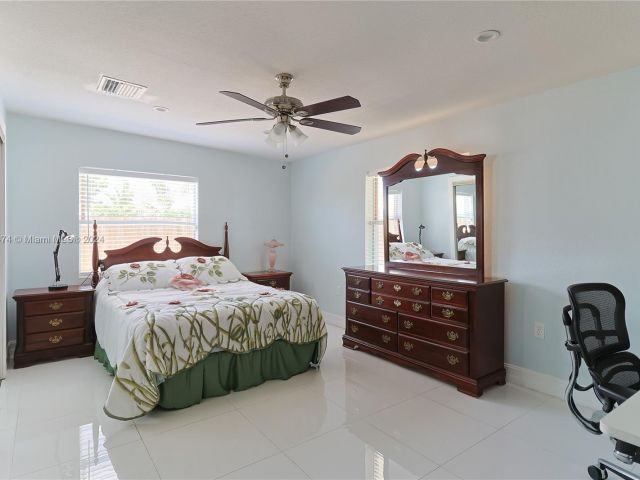 Home for sale at 30221 SW 155th Ave - photo 5491239