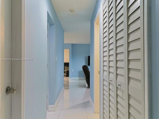 Home for sale at 30221 SW 155th Ave - photo 5491243