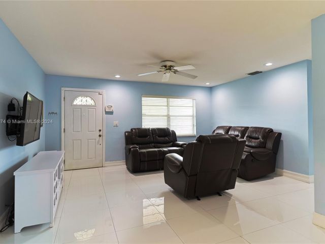 Home for sale at 30221 SW 155th Ave - photo 5491245