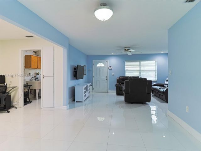 Home for sale at 30221 SW 155th Ave - photo 5491246