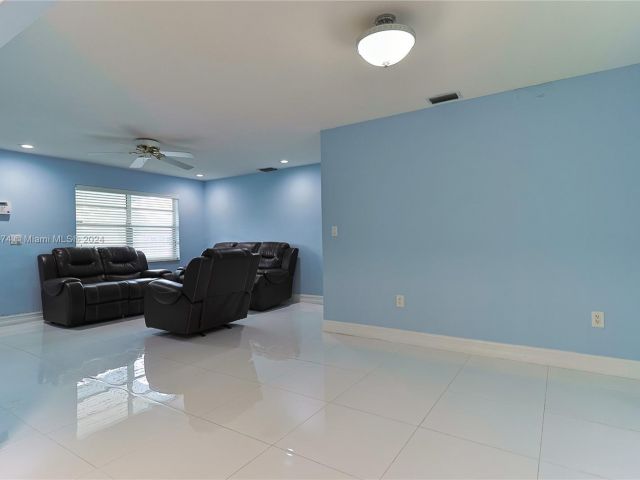 Home for sale at 30221 SW 155th Ave - photo 5491247