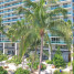 Flamingo South Beach - Condo - Miami Beach