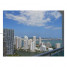 The Plaza on Brickell - Condo - Miami