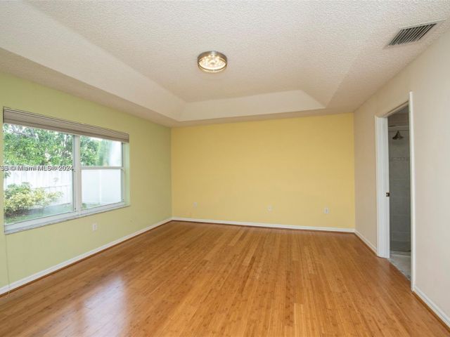 Home for rent at 1631 NW 144th Way - photo 5487917