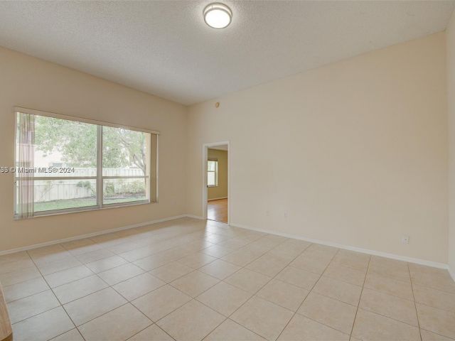 Home for rent at 1631 NW 144th Way - photo 5487921