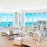 Continuum South - Condo - Miami Beach