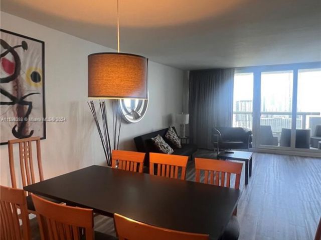 Apartment for rent  Unit #A3238 - photo 5483913