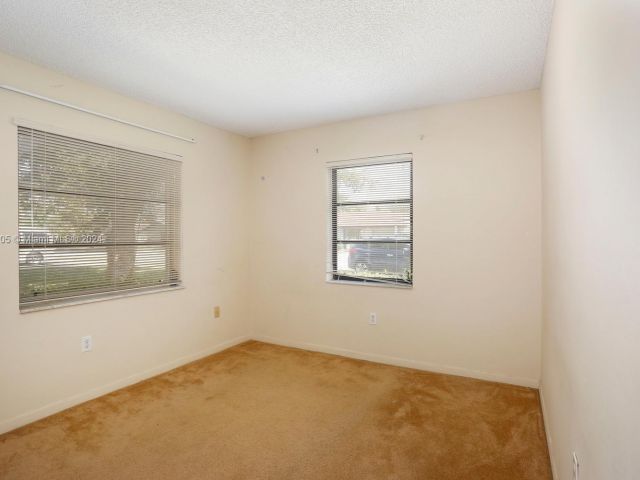 Home for rent at 10314 SW 131st Ct 0 - photo 5482692