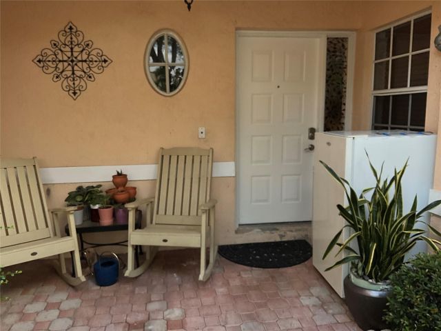 Home for sale at 17820 SW 11th Ct 17820 - photo 5482243