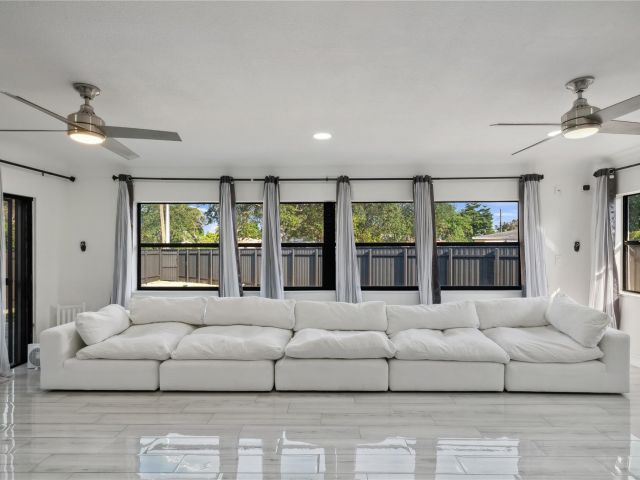 Home for sale at 15901 Miami Dr - photo 5491685