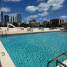 Winston Tower 700 - Condo - Sunny Isles Beach