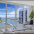 The Grand - Condo - Miami