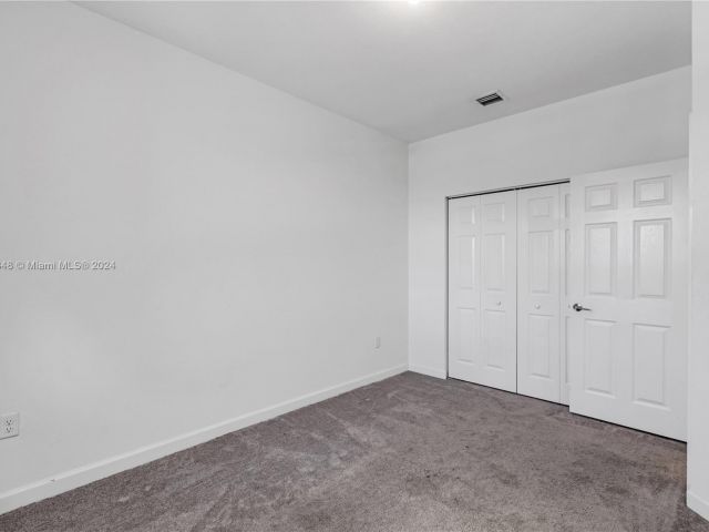 Home for sale at 10205 SW 228th Ter 0 - photo 5482958