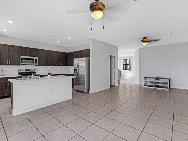 Home for sale at 10205 SW 228th Ter 0 - photo 5482965