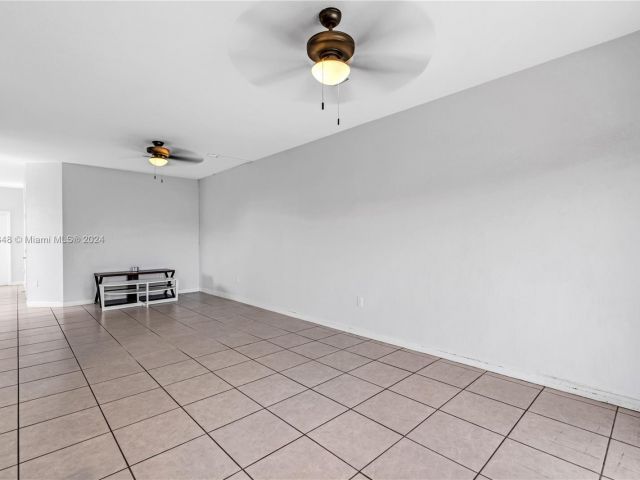 Home for sale at 10205 SW 228th Ter 0 - photo 5482966