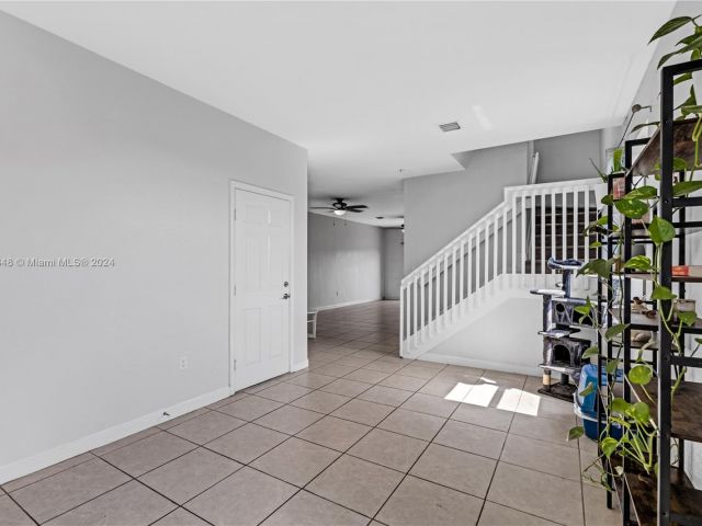 Home for sale at 10205 SW 228th Ter 0 - photo 5482969