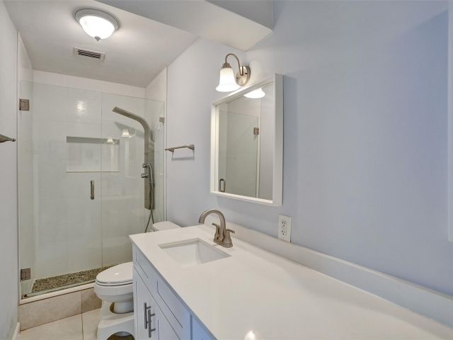 Home for sale at 1720 SW 2nd Ave - photo 5483721