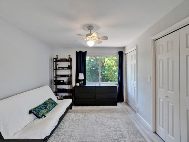 Home for sale at 1720 SW 2nd Ave - photo 5483724