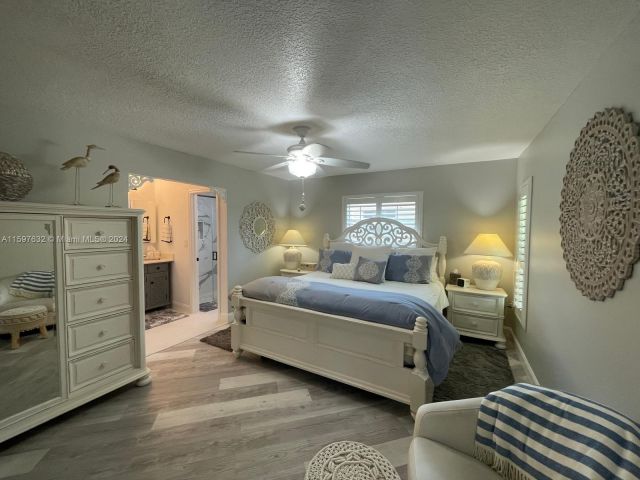 Home for sale at 1721 NW 106th Ter - photo 5488144