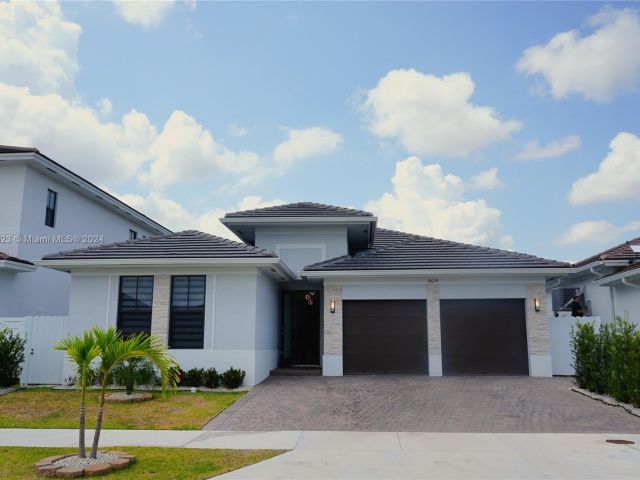 Home for sale at 14624 SW 22nd Ter - photo 5483174