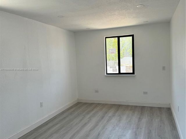 Home for rent at 1210 NW 123rd St - photo 5483292