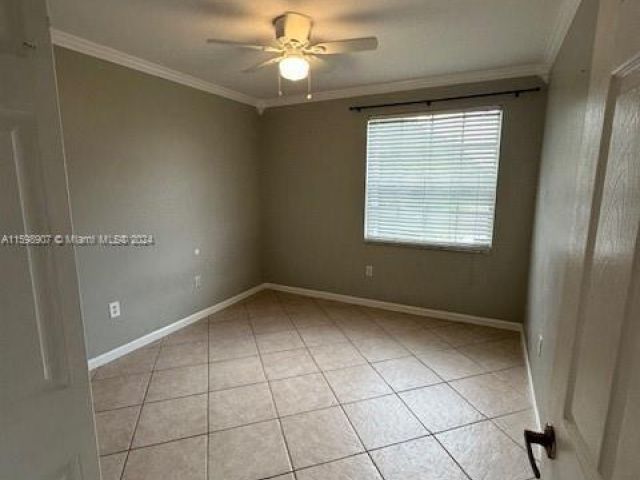 Home for rent at  - photo 5498536