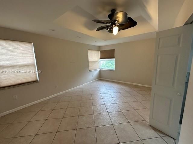 Home for rent at  - photo 5498540