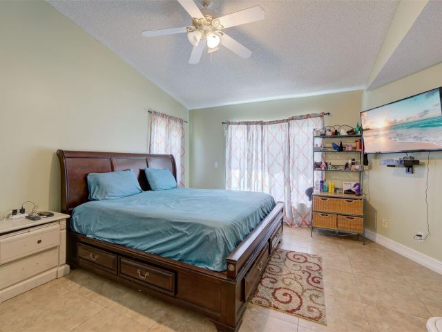 Home for sale at 20764 NW 1st St - photo 5493095