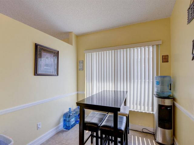 Home for sale at 20764 NW 1st St - photo 5493099