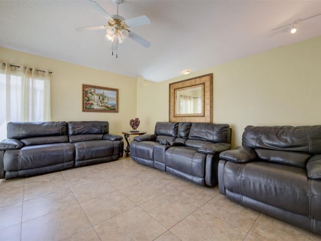 Home for sale at 20764 NW 1st St - photo 5493102