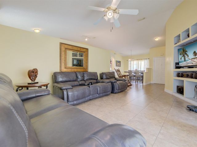 Home for sale at 20764 NW 1st St - photo 5493104