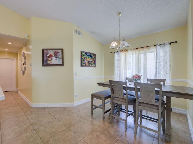 Home for sale at 20764 NW 1st St - photo 5493107