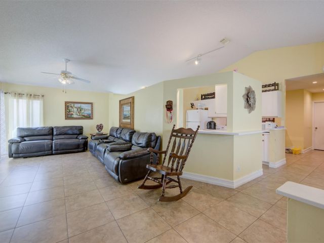 Home for sale at 20764 NW 1st St - photo 5493108
