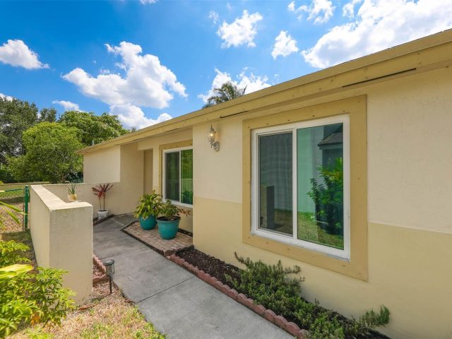 Home for sale at 20764 NW 1st St - photo 5493113